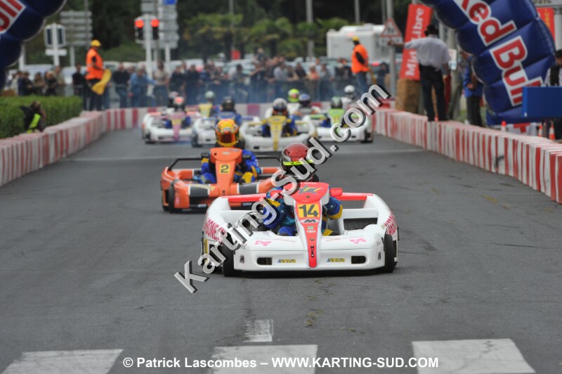 DSC_7910 (2).JPG